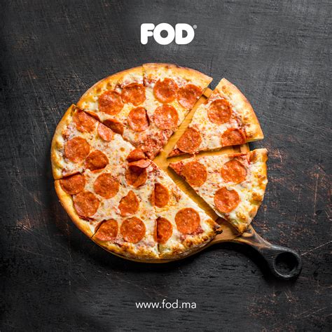 Pep03 Blog Fod Foodondemand