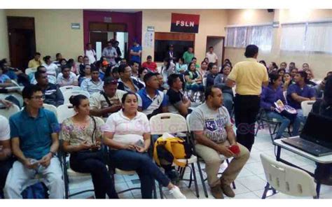 M Dicos Sandinistas Llevan Salud A Familias De Bluefields Zelaya