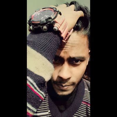 mohd sageer  kingsageer twitter