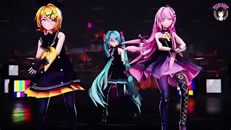 Genshin Impact Hu Tao Danza Sexy Panno Per Raggi X Hentai D Xhamster