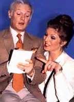 Rula Lenska Nude Pics Videos Sex Tape