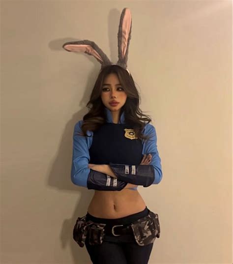 Halloween Costume Hot Halloween Outfits Cosplay Woman Pretty Halloween Costumes