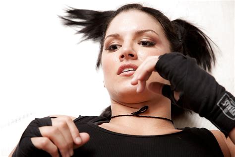 Gina Carano Nude Porn Pics Leaked XXX Sex Photos PICTOA