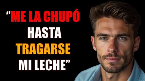 VI A MI SOBRINO DESNUDO Y LE PEDÍ ESTO l Amor Gay Historia YouTube