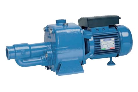 sistema jet  water pump rocksolidplastics