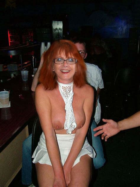 Mature British Wife Marlene Flint Pp Porn Pic