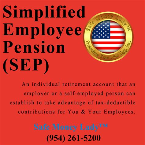 Safe Money Lady™ Navigating The 2024 Retirement Contribution Limits Simplified Employee