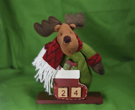 24 Days Until Christmas Free Stock Photo - Public Domain Pictures