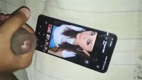 Sakshi Sing Dhoni Hot Cum XHamster