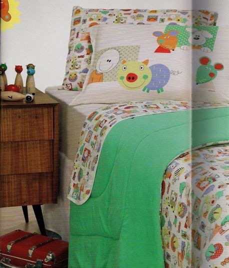 Sonho E Arte Pijamas - Pijamas Arte e Sonho | Brasília DF