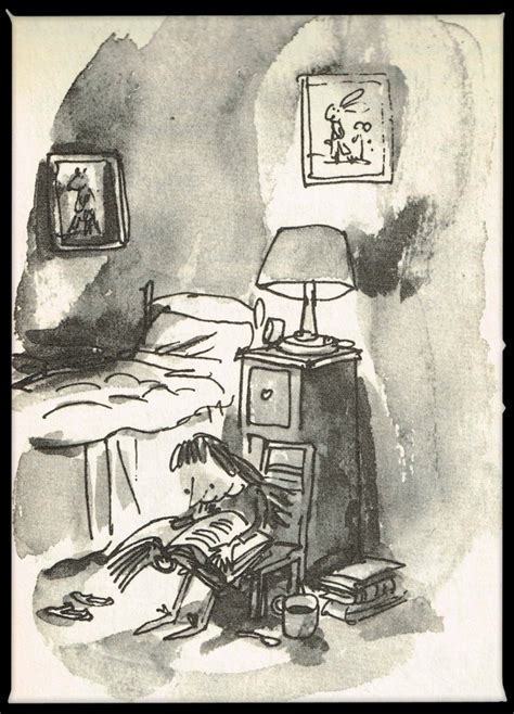 5 Lessons I Learned From Roald Dahl Dirty Foot Butterscotch