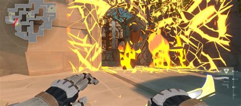 Pokemon Legends: Arceus Ultimate Lopunny Guide - Player Assist | Game ...