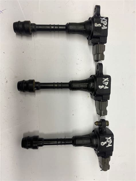 HANSHIN AIC-4004 22448 6N000 A NISSAN ALMERA - porównaj ceny - Allegro.pl