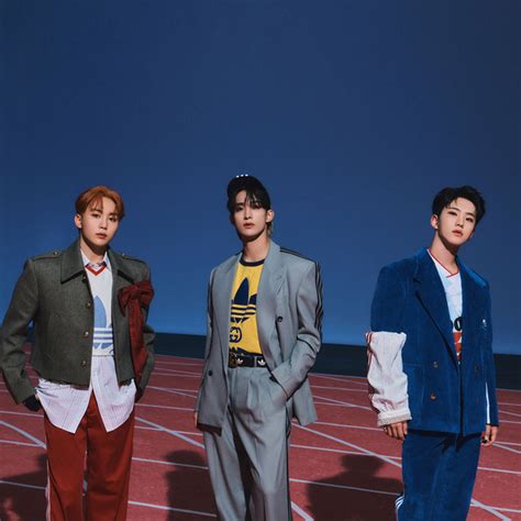 bss genres songs analysis  similar artists chosic