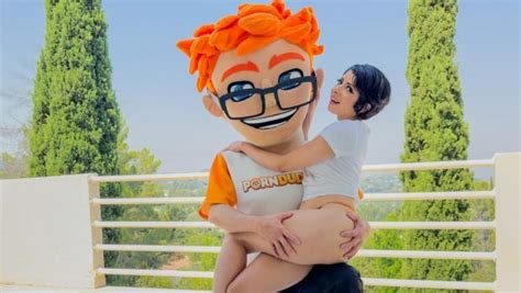 Porn Dude Casting Daya Dare Daya Dare Meets Her New Neighbor Porn
