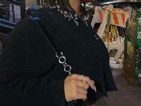 mo ideas curly hair styles natural hair styles pretty people