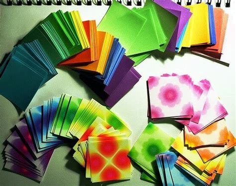 15 Must have Basic Craft Supplies for Toddlers