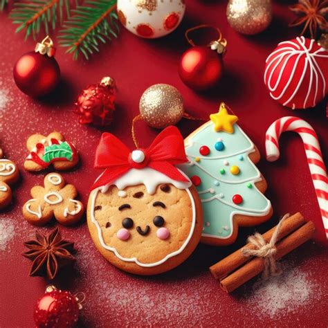 Premium Photo Simple Flat Design Cartoon Style Vector Illustration Of A Pussy Cat For Poster