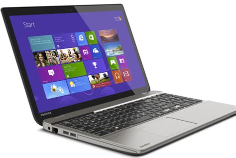 4K Notebooks Are Here by Jose Antunes - ProVideo Coalition