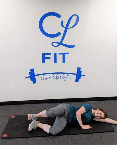 3 Ways to Relieve Hip Pain | CoreLife Healthcare