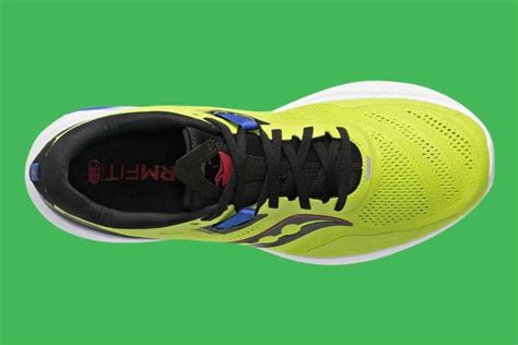 Saucony Guide 15 Review (2022): Should You Get this Stability Trainer?