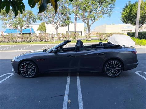 newport convertible engineering