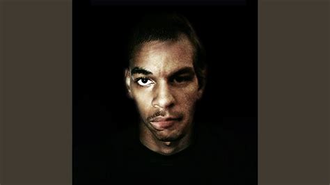 Shut The Fuck Up YouTube