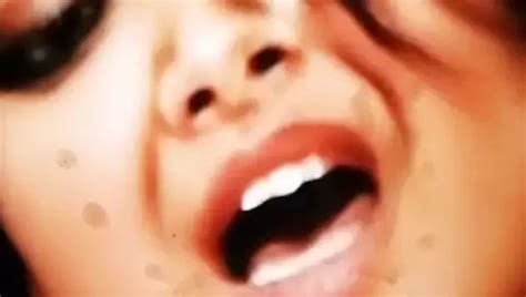 Malavika Mohanan South Indian Actress Hot Cum Tribute Gay Desi Man Porn XHamster