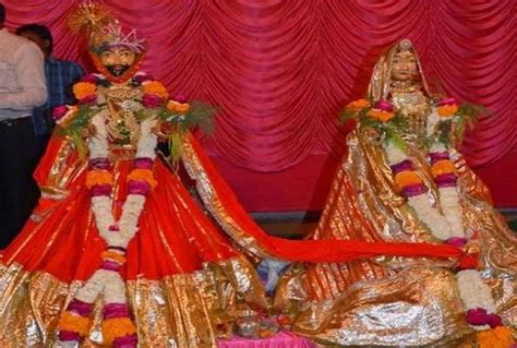 Gangaur Festival 2023 Know Date Puja Tithi Subh Muhurat And Significance Of Gauri Puja In Hindi