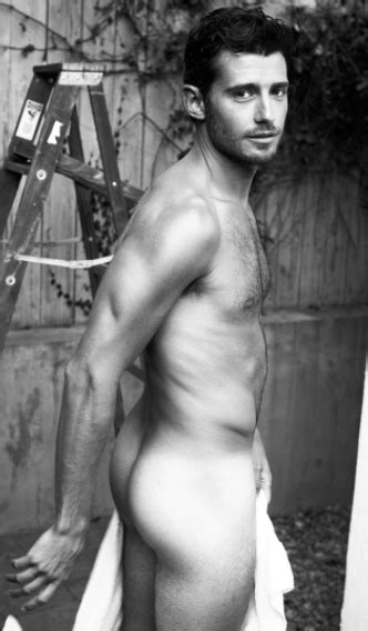 Kit Harington Paparazzi Shirtless Shots Naked Male Celebrities