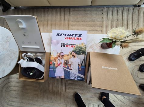 Major property developer opens new office in Harrow Town Centre