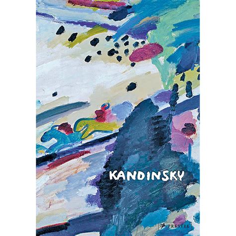 Kandinsky