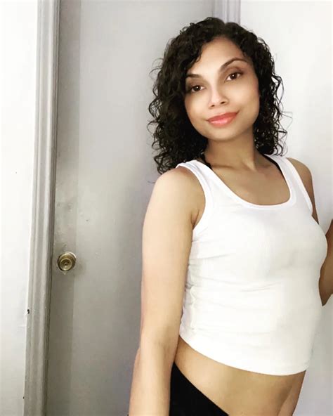 Alexa Skye Nude Pics Xhamster