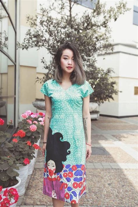 Nhan sắc bị thời gian bỏ quên của dàn hot girl x Việt Nam