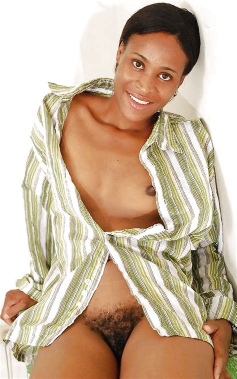 Hairy Black Pussy Porn Pictures Xxx Photos Sex Images Pictoa