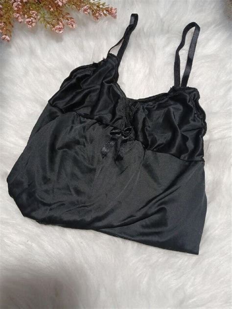 Comprar CAMISOLA LAURA LIGANETE Casa Da Lingerie E Sexshop