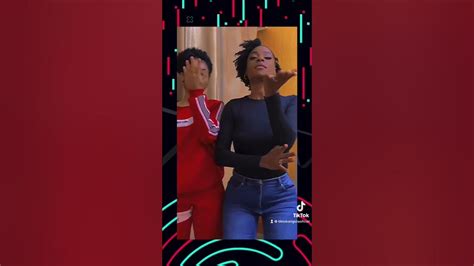 Venha Divertir Se Com A Stela De Carvalho No Tiktok Angola 🇦🇴 Siga A Página Do Tiktok Angola