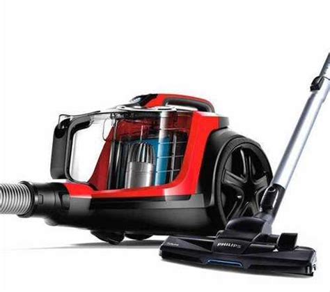 Пылесос Philips FC9728 Москва | Бытовая техника | Festima.Ru (360002004)