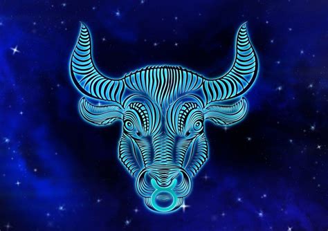 May Zodiac - Exploring the Significance of the May Zodiac Sign