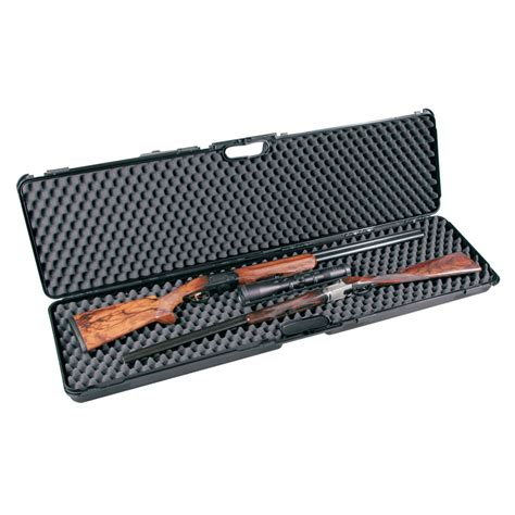 Кейс для карабина Negrini 1640SEC, 130,5 см - купить в Raffa | Москва ...