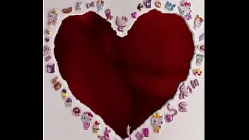 Cogiendo Con Mi Mejor Amiga XVIDEOS