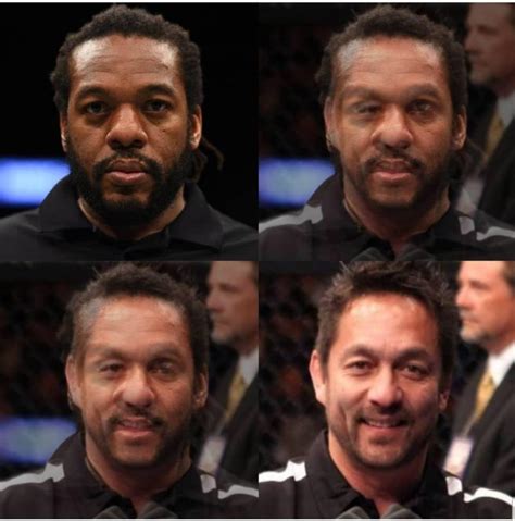 Overview For Wyatt Four Eyed Fuck