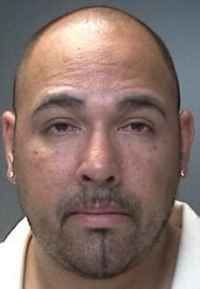 Antonio Rivera Sex Offender In Incarcerated NY NY