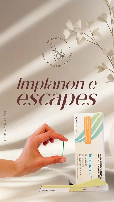Depois De Quanto Tempo O Anticoncepcional Faz Efeito