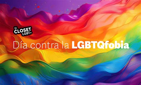 Carin Le N Es Gay Esto Respondi Y Aclar El Significado De La Canci N De Compas