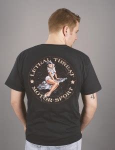 The Essential Dad S Day Guide To Hot Rod Apparel Onallcylinders