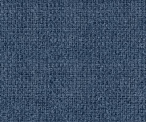 Портьера Эклипс синий (100% блэкаут) - купить в Москве на заказ по ...