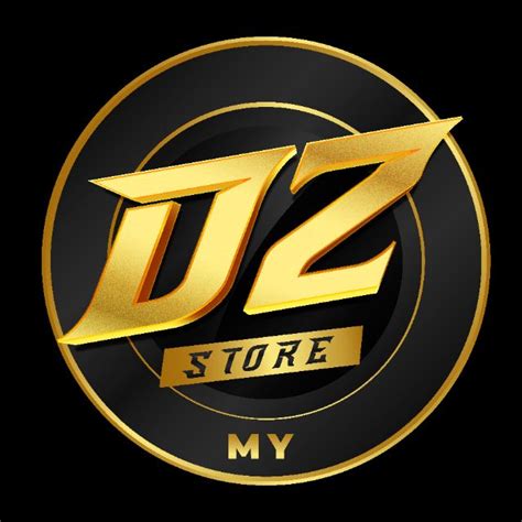 DZ STORE MY, Online Shop | Shopee Malaysia