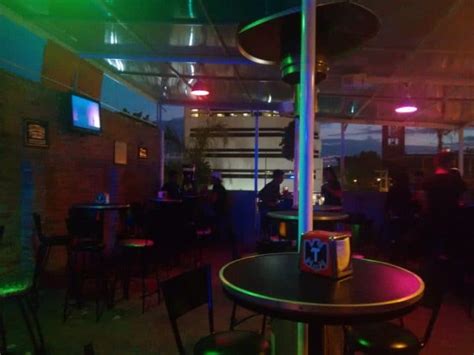 Guadalajara Gay Bar Guide Reviews Gay Map Photos