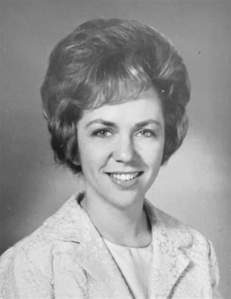 Lucinda "Cindy" Lucy Jones - 2022 - Blileys